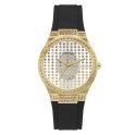 GUESS WATCHES Mod. GW0482L1