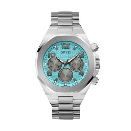 GUESS WATCHES Mod. GW0489G3