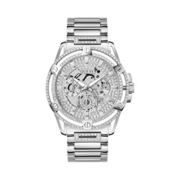 GUESS WATCHES Mod. GW0497G1