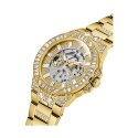 GUESS WATCHES Mod. GW0516G2