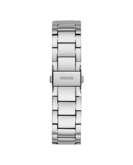 GUESS WATCHES Mod. GW0517G1