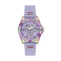 GUESS WATCHES Mod. GW0536L4