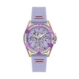 GUESS WATCHES Mod. GW0536L4