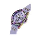 GUESS WATCHES Mod. GW0536L4