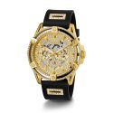 GUESS WATCHES Mod. GW0537G2