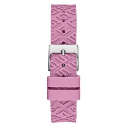 GUESS WATCHES Mod. GW0543L2