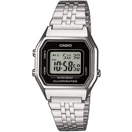 CASIO EU WATCHES Mod. LA680WEA-1EF