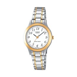 CASIO EU WATCHES Mod. LTP-1263PG-7BEG