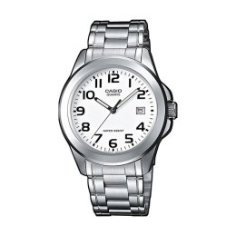 CASIO EU WATCHES Mod. MTP-1259PD-7BEG