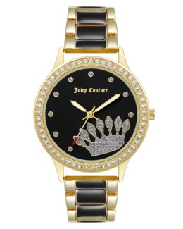 JUICY COUTURE MOD. JC_1334BKGP