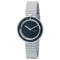 Ladies' Watch Pierre Cardin CMA-0008