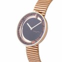 Ladies' Watch Pierre Cardin CMA-0010