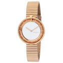 Ladies' Watch Pierre Cardin CMA-0017