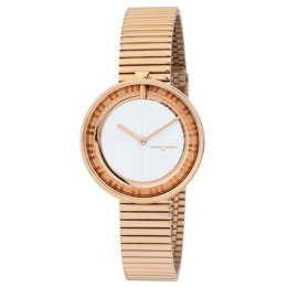 Ladies' Watch Pierre Cardin CMA-0017