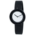 Ladies' Watch Pierre Cardin CMA-0018