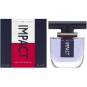 Men's Perfume Tommy Hilfiger Impact EDT 50 ml