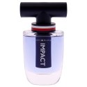 Men's Perfume Tommy Hilfiger Impact EDT 50 ml