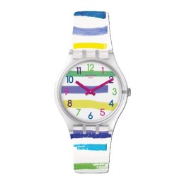 Men's Watch Swatch GE254