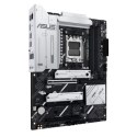 Motherboard Asus 90MB1IT0-M0EAY0 AMD AMD AM5