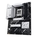 Motherboard Asus 90MB1IT0-M0EAY0 AMD AMD AM5