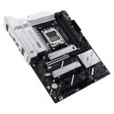 Motherboard Asus 90MB1IT0-M0EAY0 AMD AMD AM5