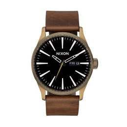 NIXON WATCHES Mod. A105-3053