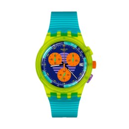 SWATCH WATCHES Mod. SUSJ404