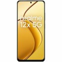 Smartphone Realme 12x 128 GB Black