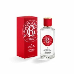 Unisex Perfume Roger & Gallet Jean Marie Farina EDC 100 ml