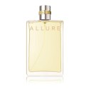 Women's Perfume Chanel Allure EDT 100 ml