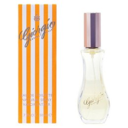 Women's Perfume Giorgio EDT - 50 ml