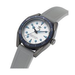 ADIDAS WATCHES Mod. AOFH22003