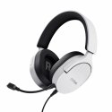 Gaming Headset with Microphone Trust 25210