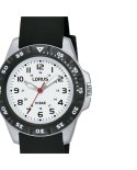 LORUS WATCHES Mod. RRX53HX9