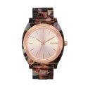 Ladies' Watch Nixon A327-3233