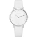 Ladies' Watch Pierre Cardin CBV-1000