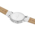 Ladies' Watch Pierre Cardin CBV-1000