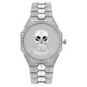 Ladies' Watch Police PL-16027BS_04M