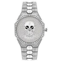 Ladies' Watch Police PL-16027BS_04M