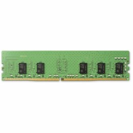 RAM Memory Kingston KVR26S19D8/16 2666 MHz CL19