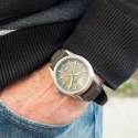 SEIKO WATCHES Mod. SUR543P1