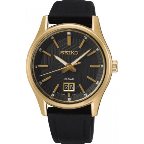 SEIKO WATCHES Mod. SUR560P1