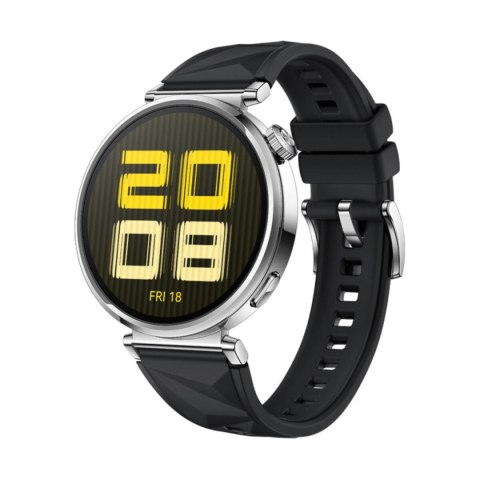 Smartwatch Huawei Jana-B19F Black 1,32"