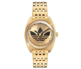 ADIDAS WATCHES Mod. AOFH23509