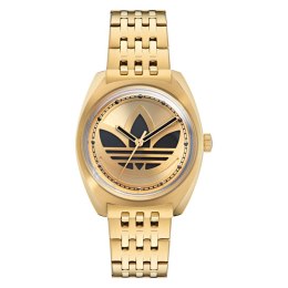 ADIDAS WATCHES Mod. AOFH23509