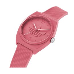 ADIDAS WATCHES Mod. AOST22036