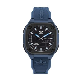 ADIDAS WATCHES Mod. AOST22545