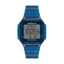 ADIDAS WATCHES Mod. AOST22552