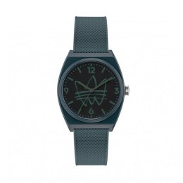 ADIDAS WATCHES Mod. AOST22566