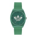 ADIDAS WATCHES Mod. AOST23050